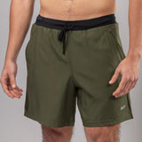 Numa Sport Short II