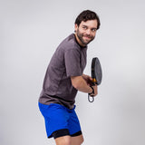 Numa Daily Performance Tee