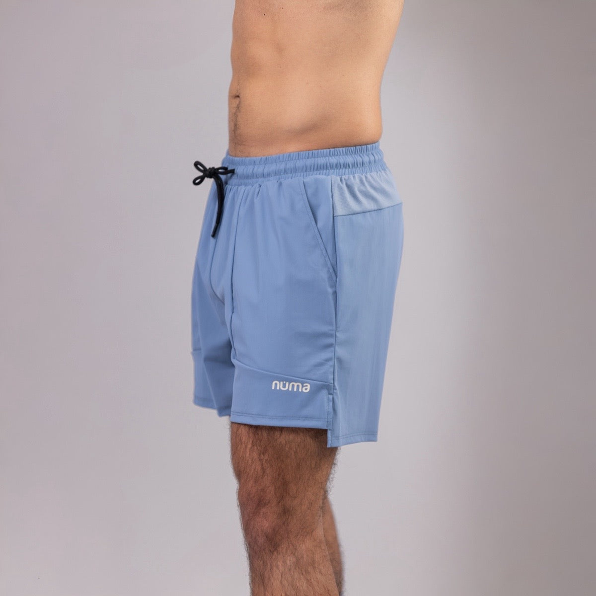 Numa Motion Short