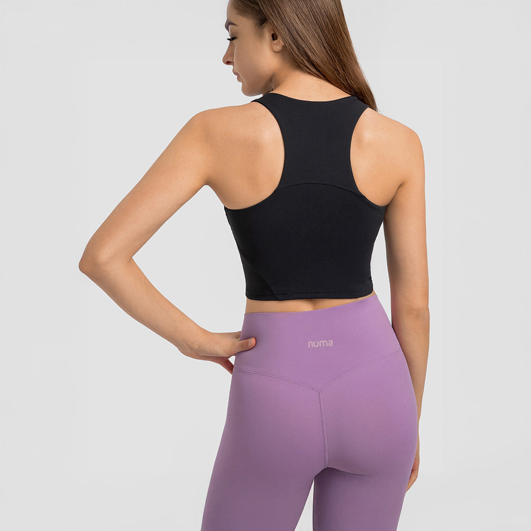 Kinari Top