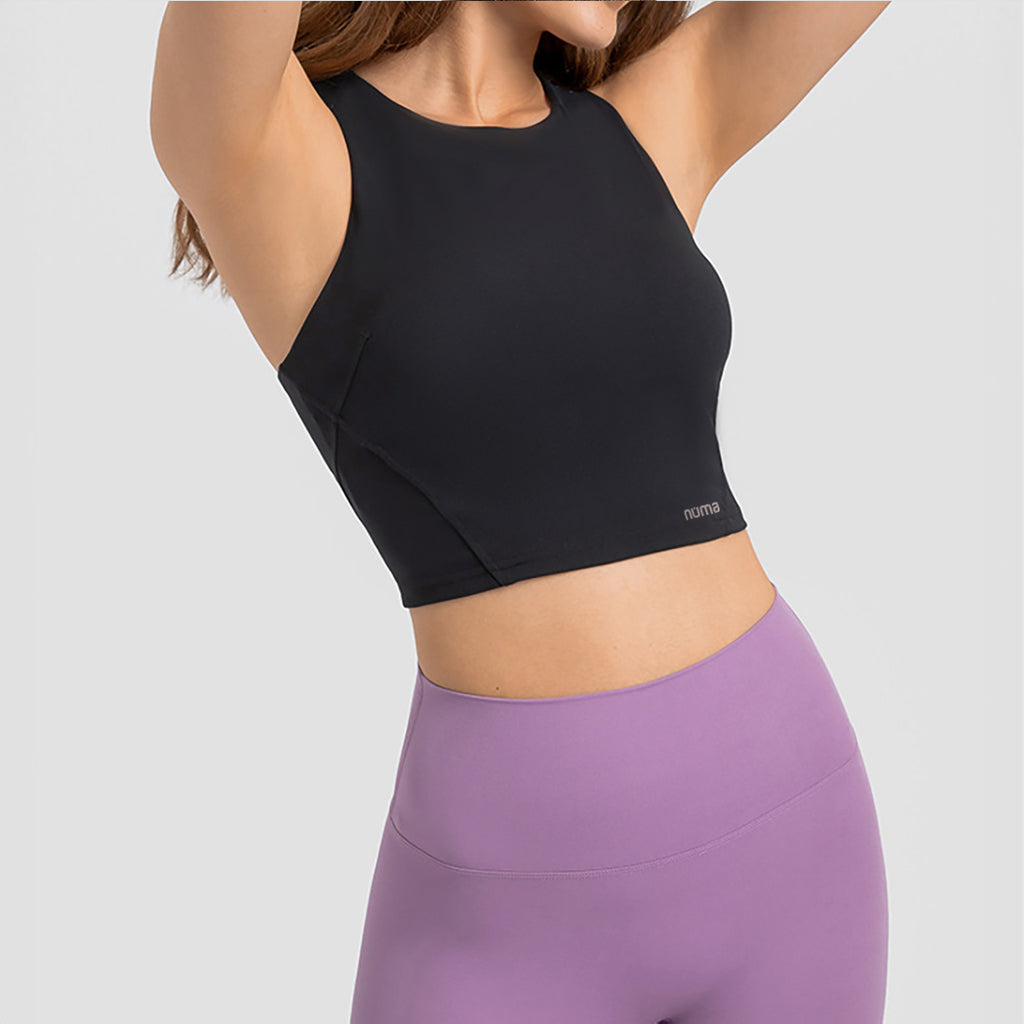 Kinari Top