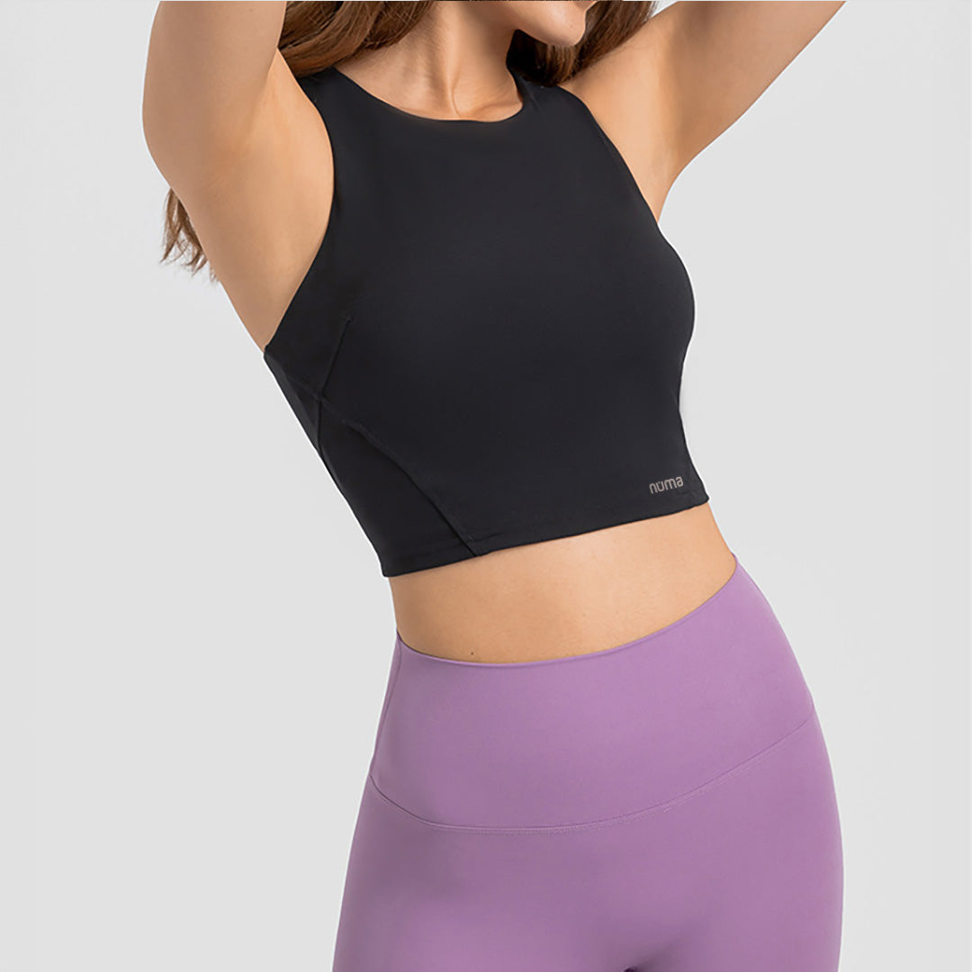 Kinari Top