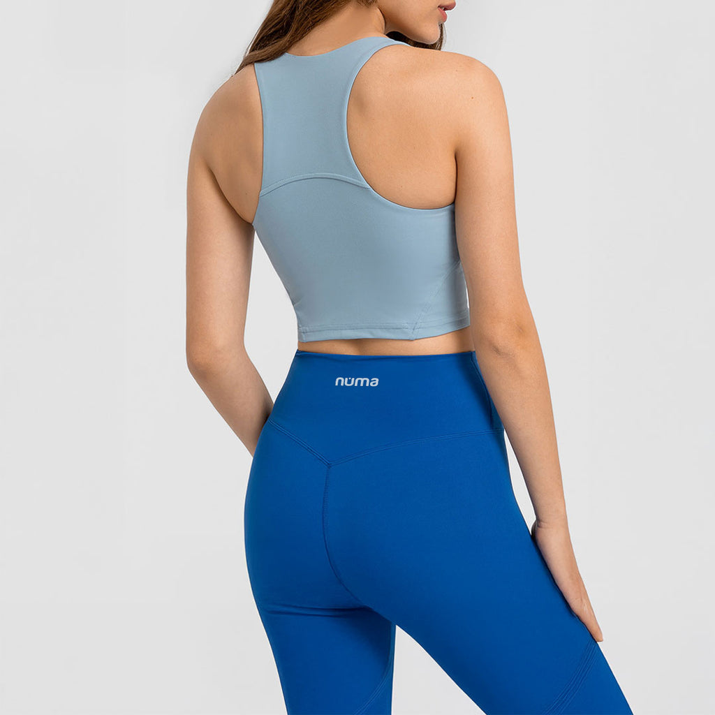 Kinari Top