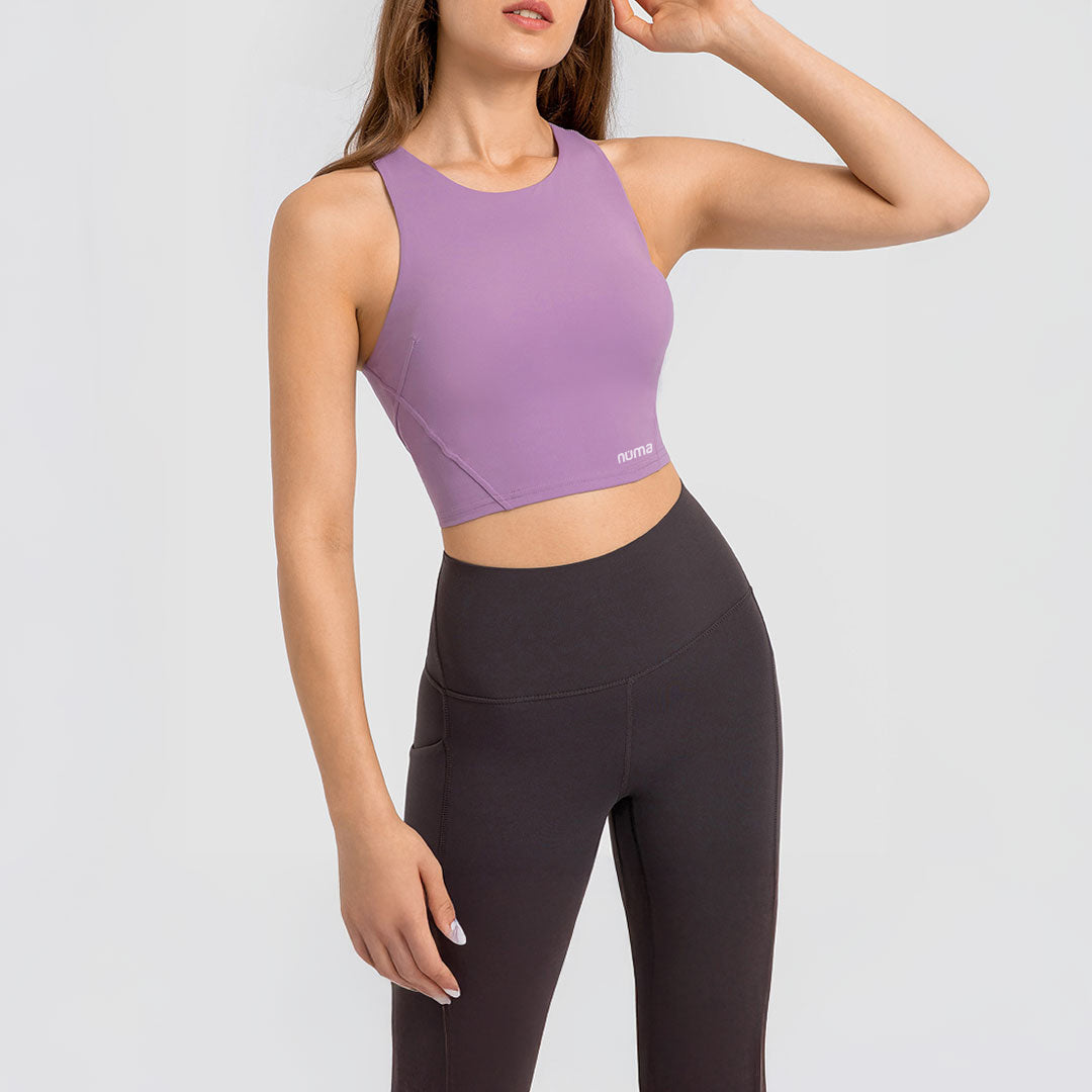 Kinari Top
