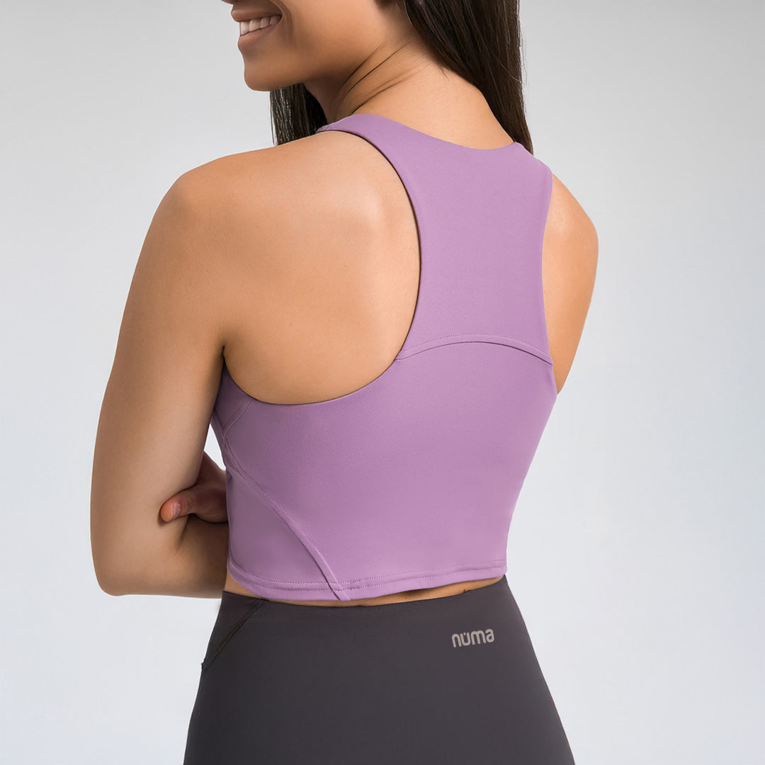 Kinari Top
