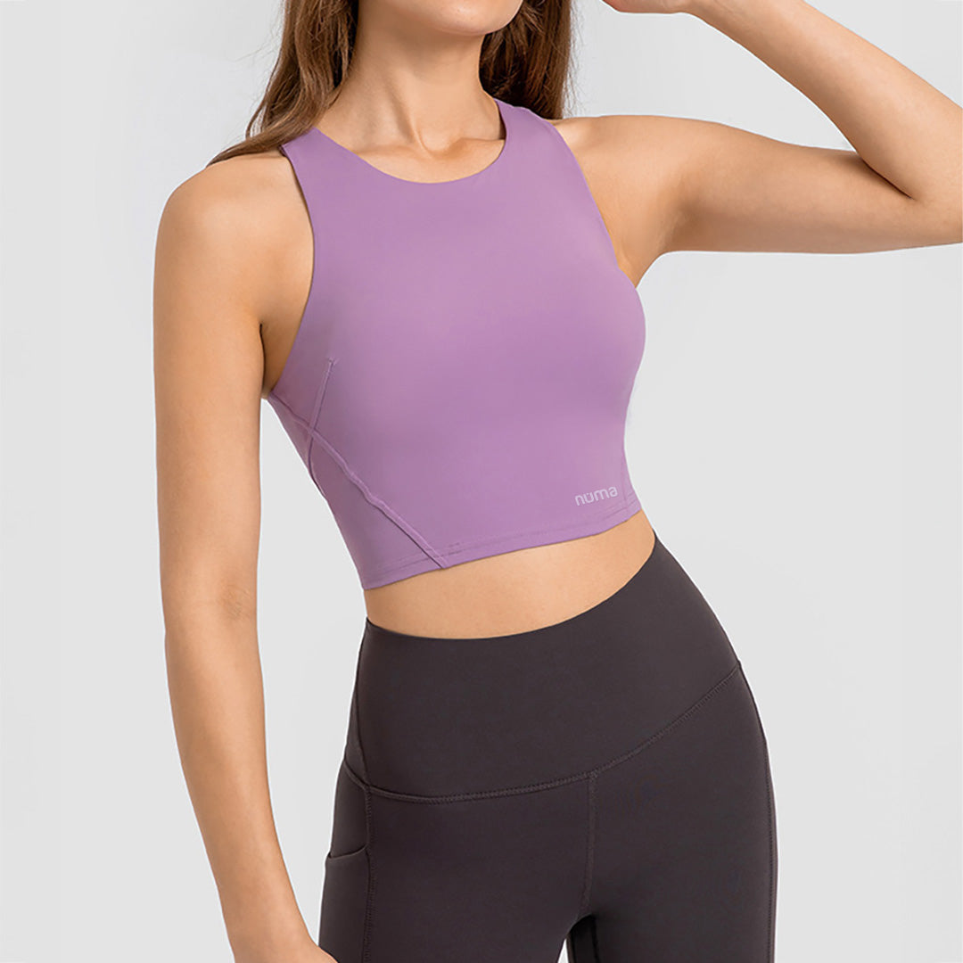 Kinari Top