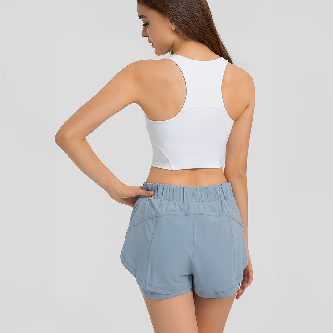 Kinari Top