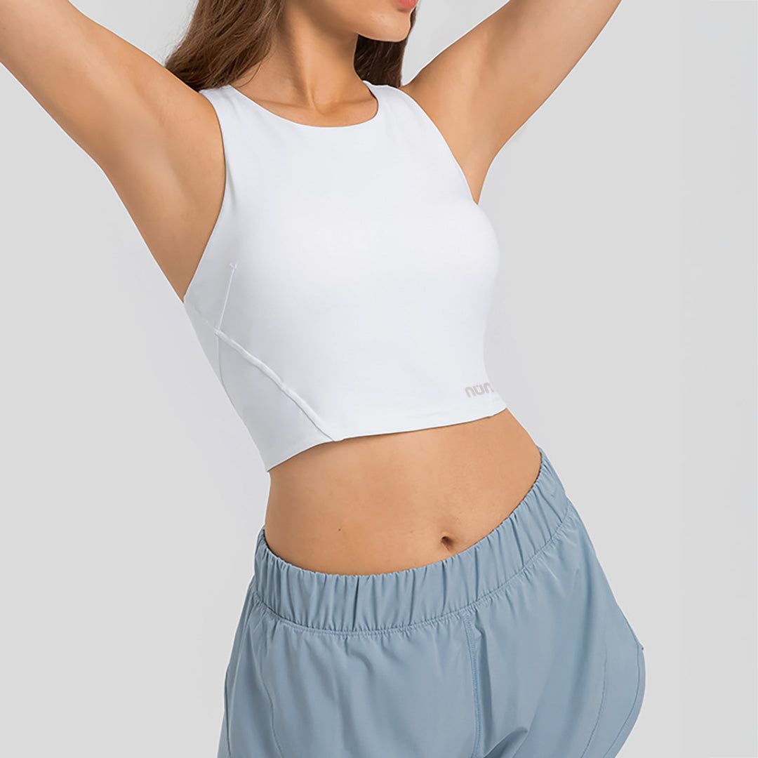 Kinari Top
