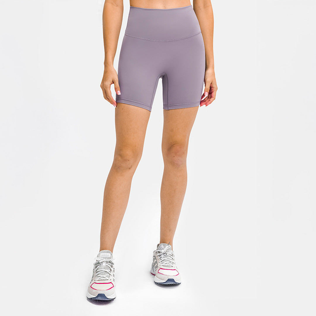 Soreya Biker Short