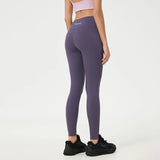 Kaia Legging