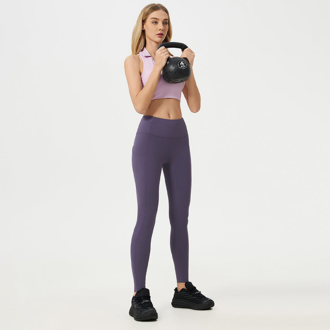 Kaia Legging