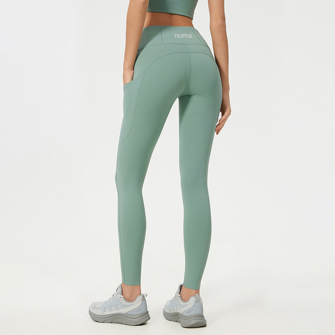 Kaia Legging