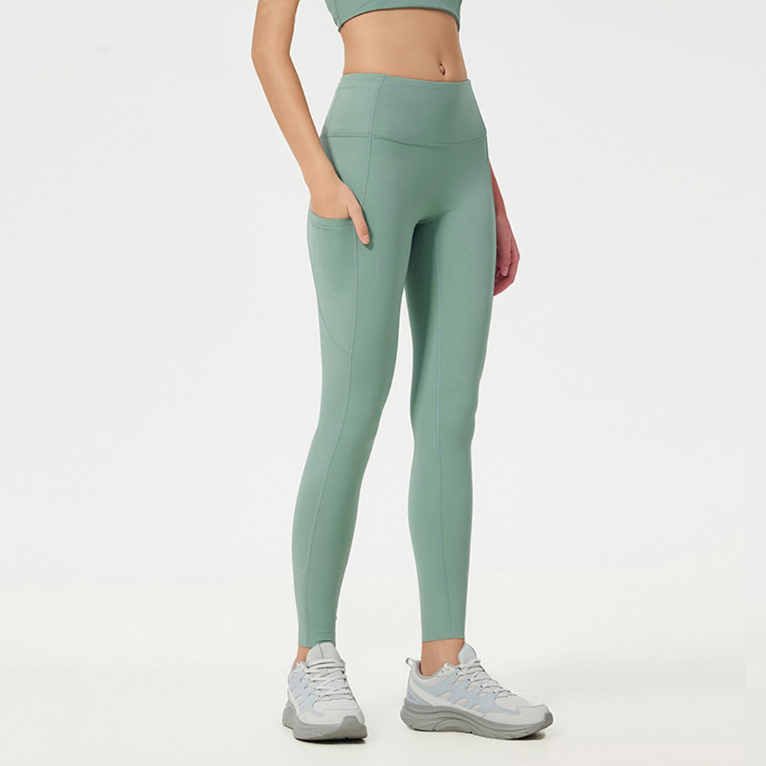 Kaia Legging