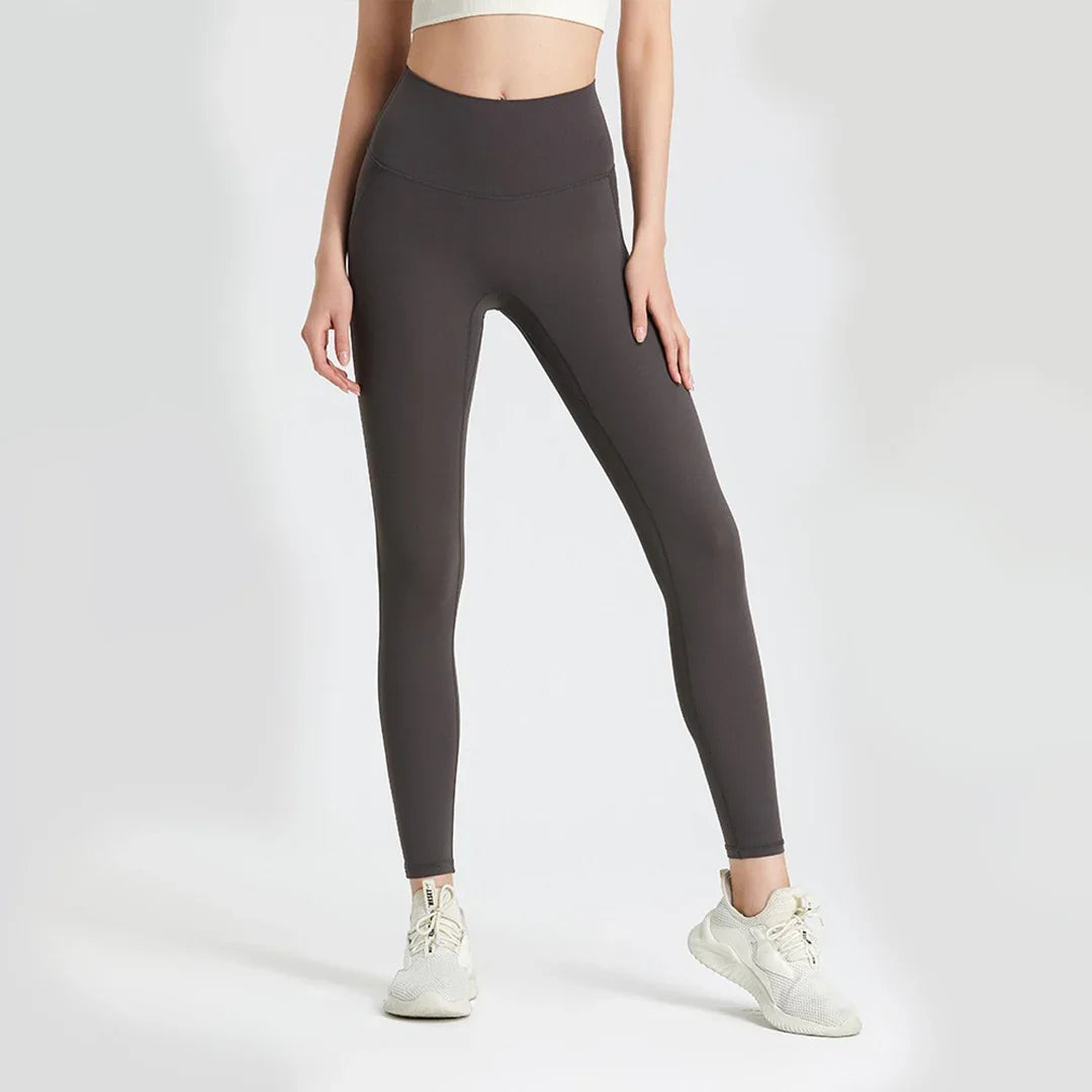 Precision Legging