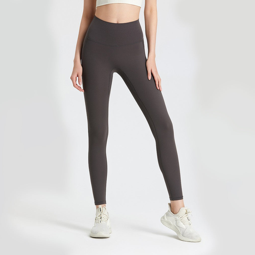 Precision Legging