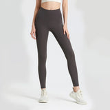 Precision Legging