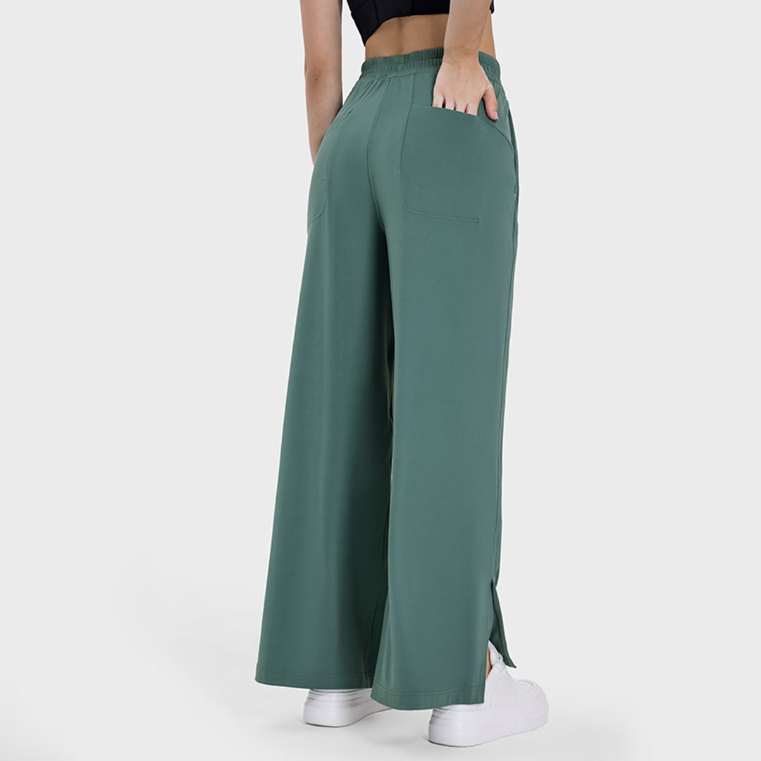 Pantalón Lüna