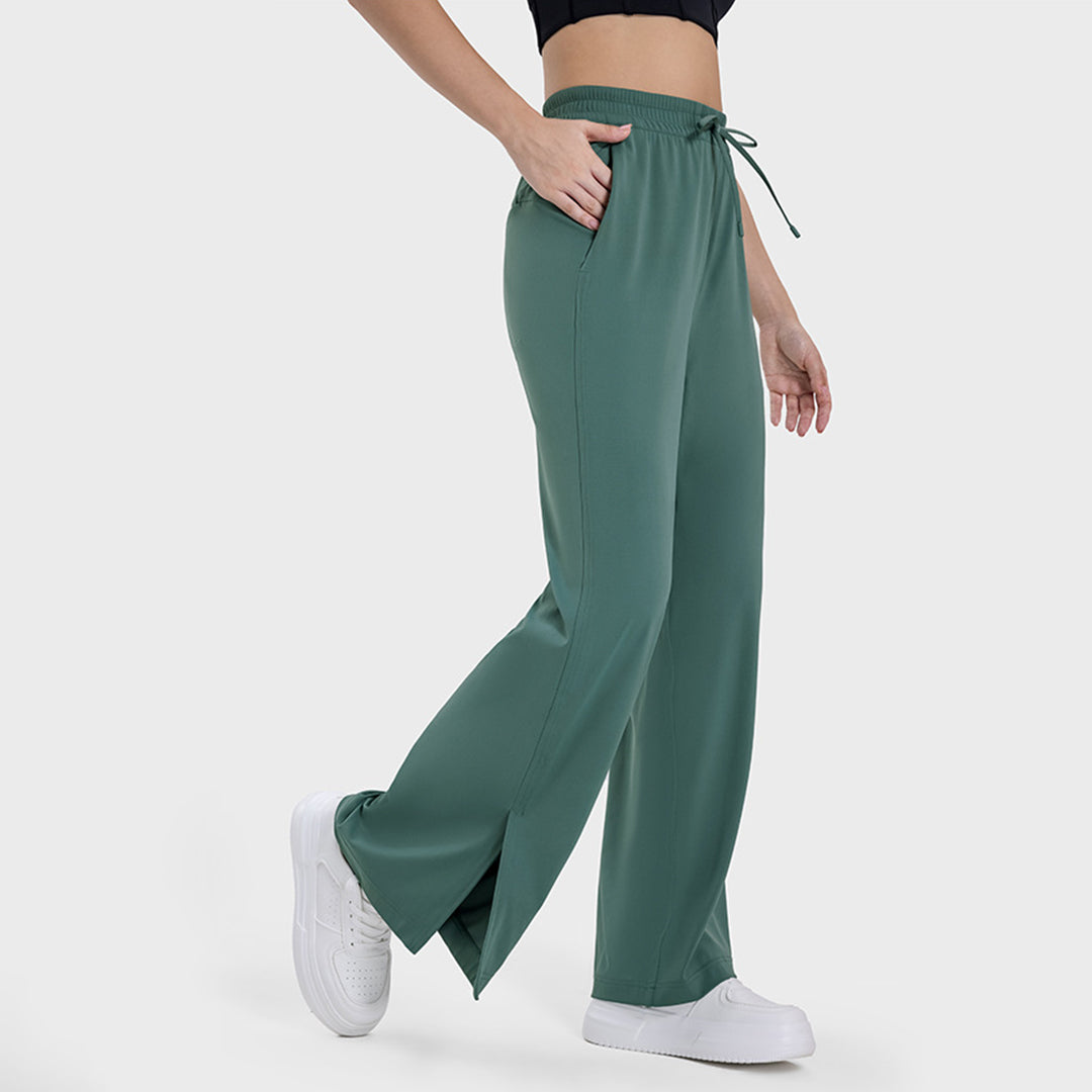 Pantalón Lüna