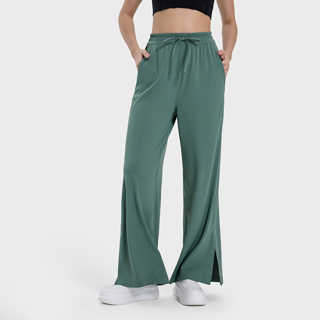 Pantalón Lüna