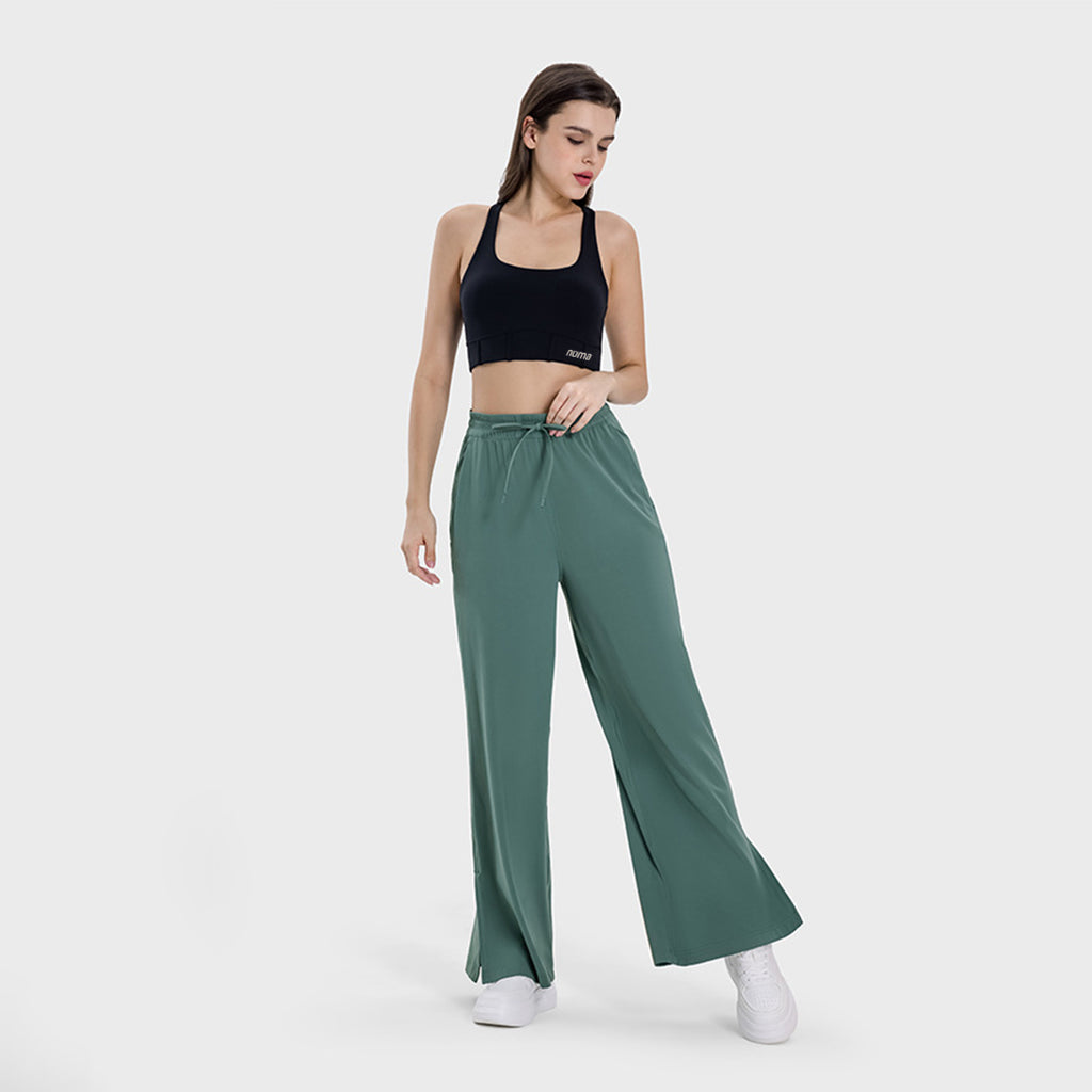 Pantalón Lüna