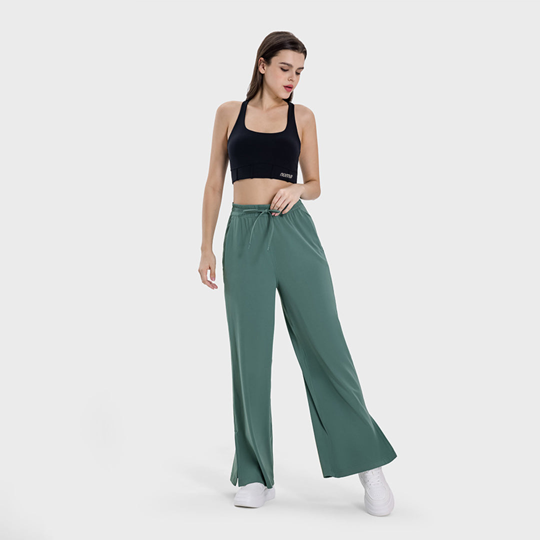 Pantalón Lüna