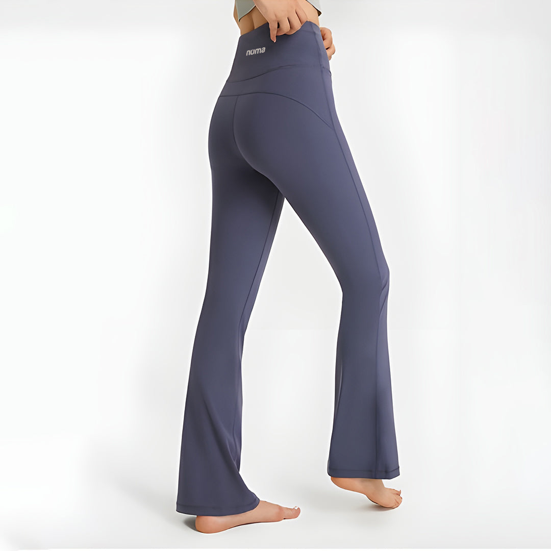 Nüma Celebration Leggings