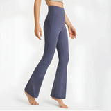 Numa Celebration Leggings