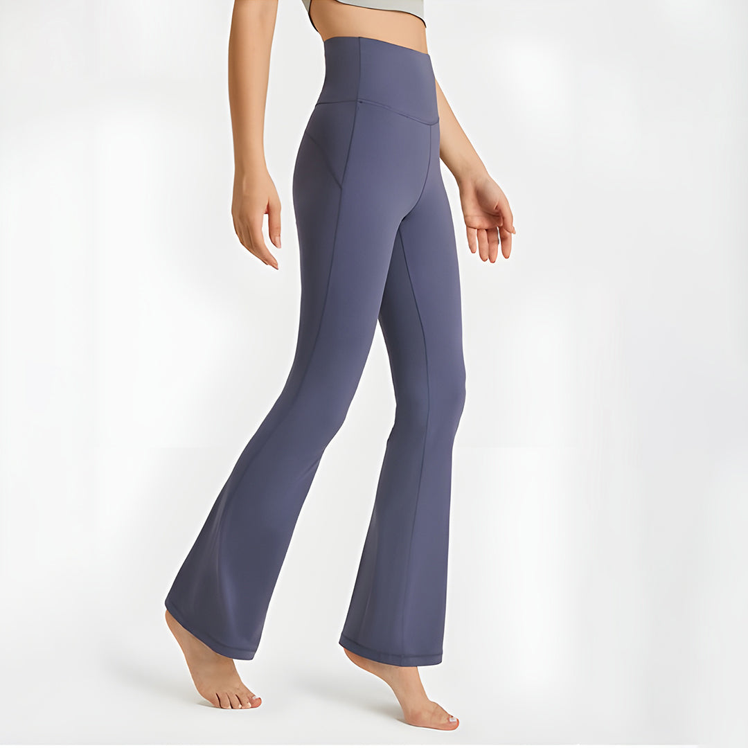 Nüma Celebration Leggings