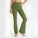 Numa Celebration Leggings