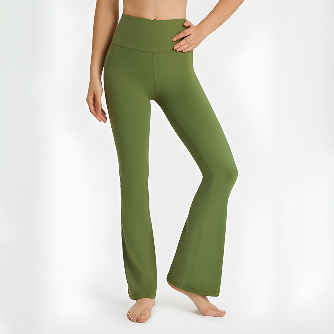 Nüma Celebration Leggings