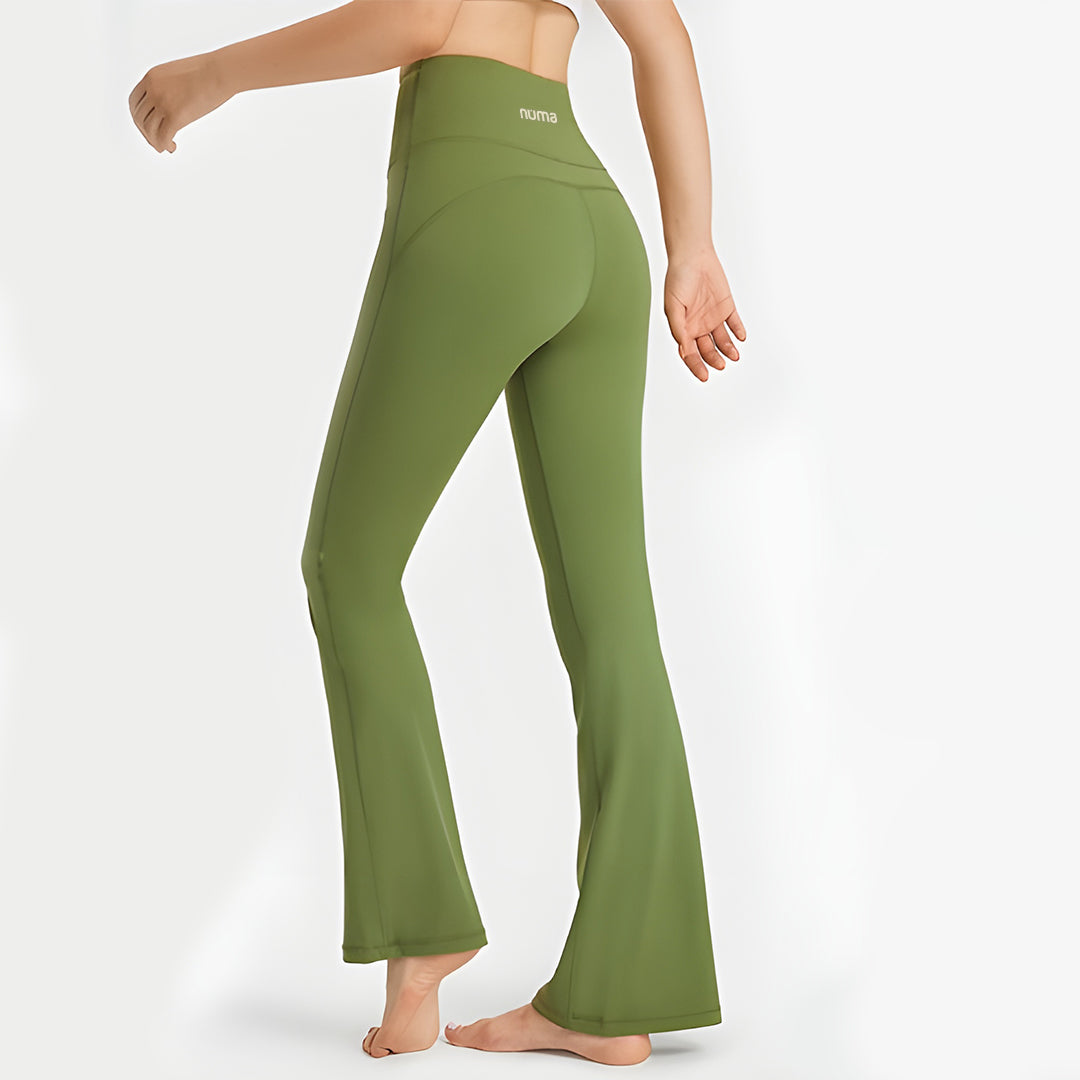 Nüma Celebration Leggings