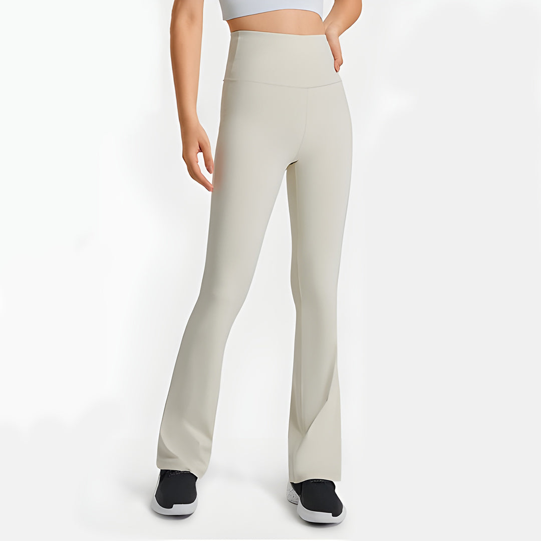 Nüma Celebration Leggings