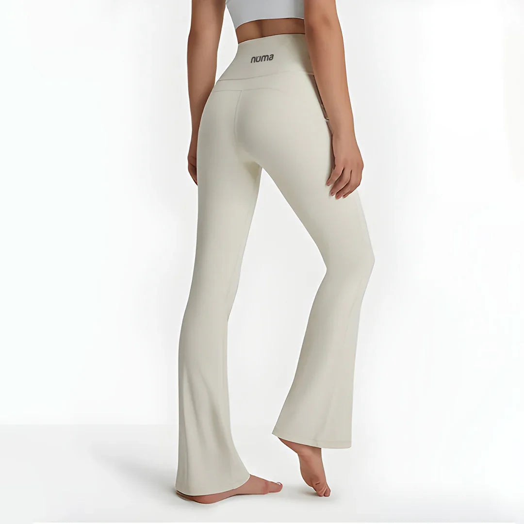 Numa Celebration Leggings