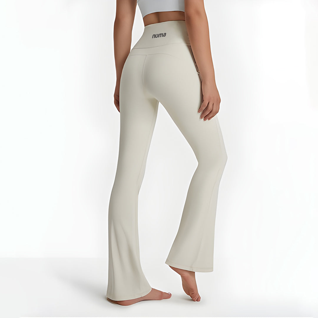 Nüma Celebration Leggings