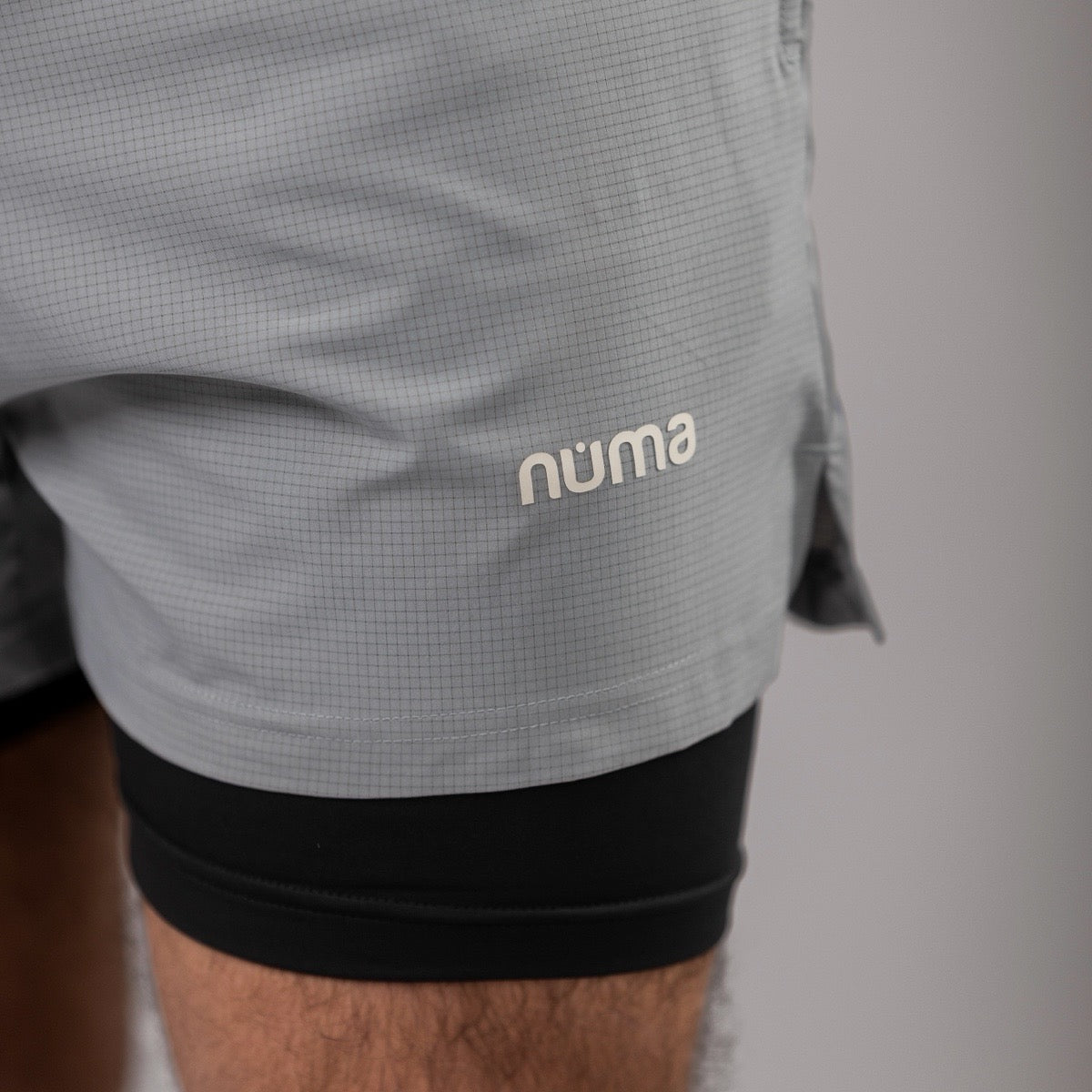 Numa Liner Short