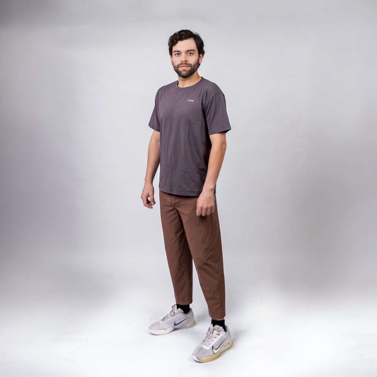 Numa Daily Comfort Jogger
