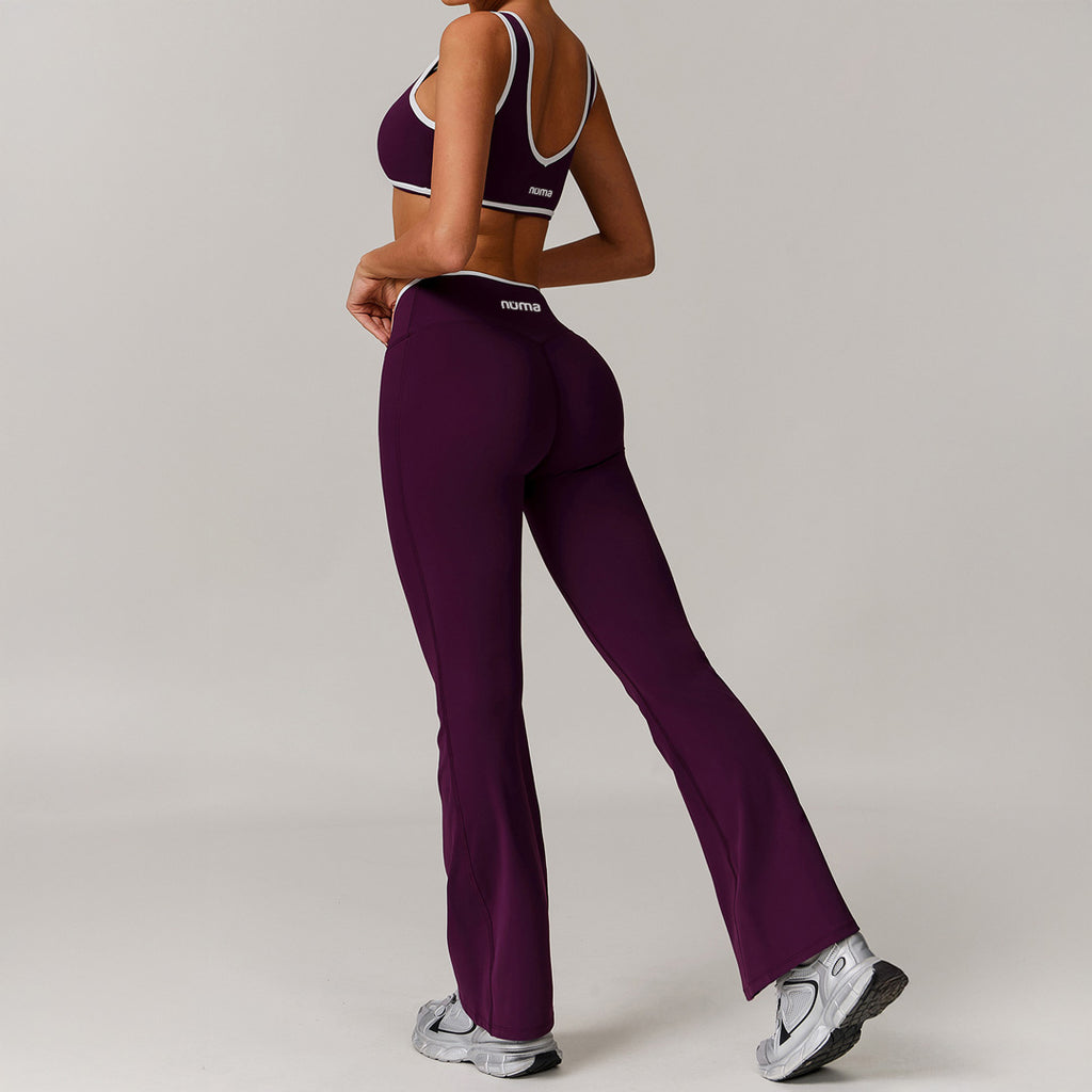 Set Stella
