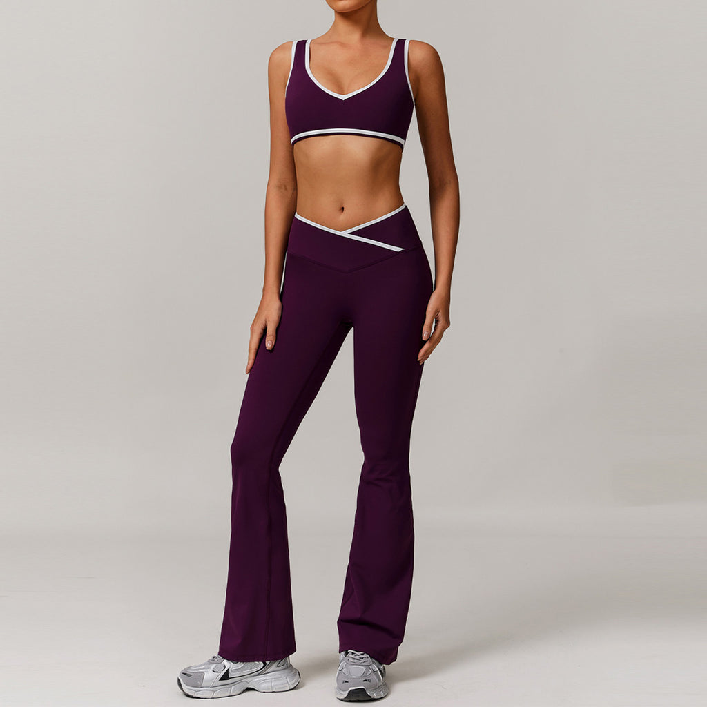 Set Stella