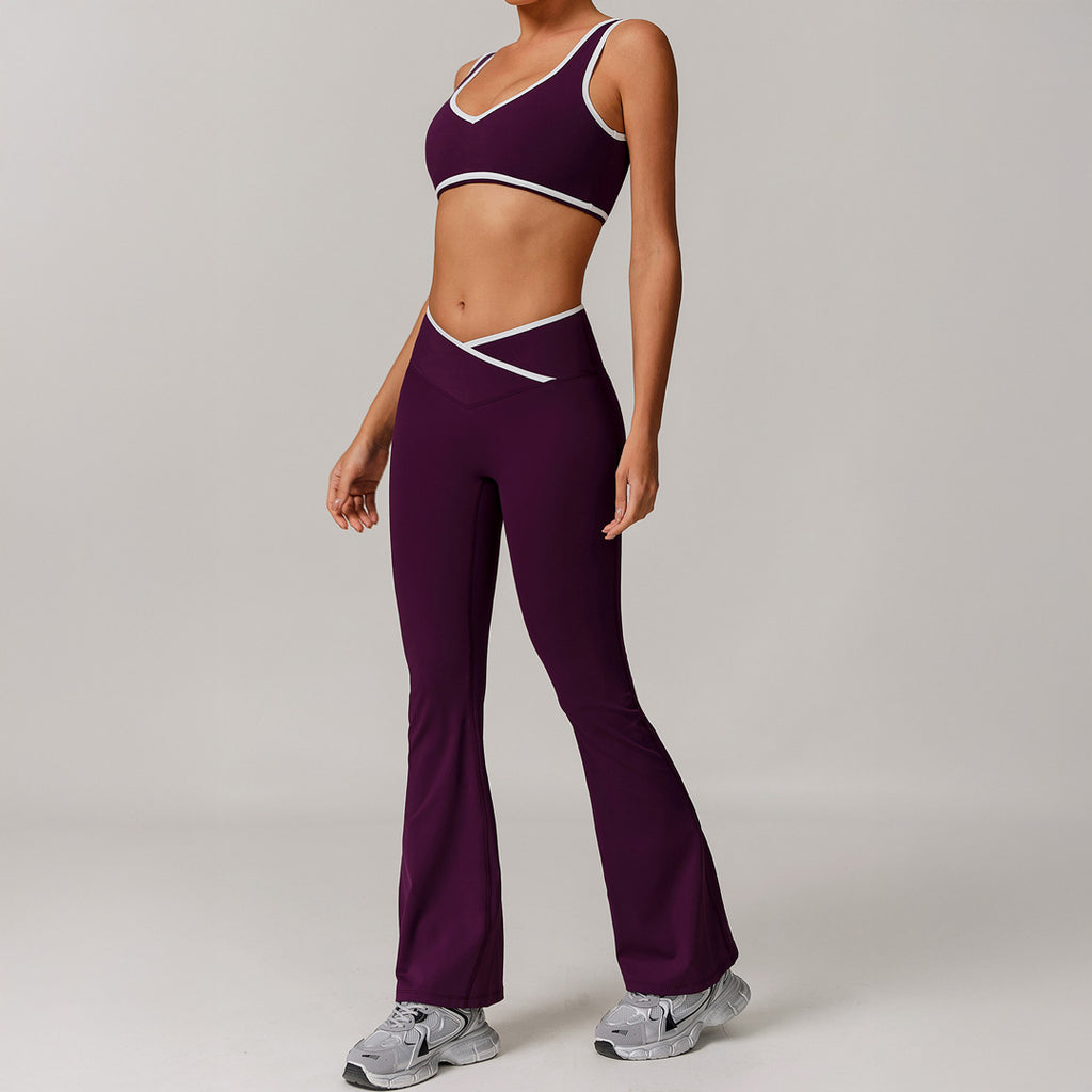 Set Stella