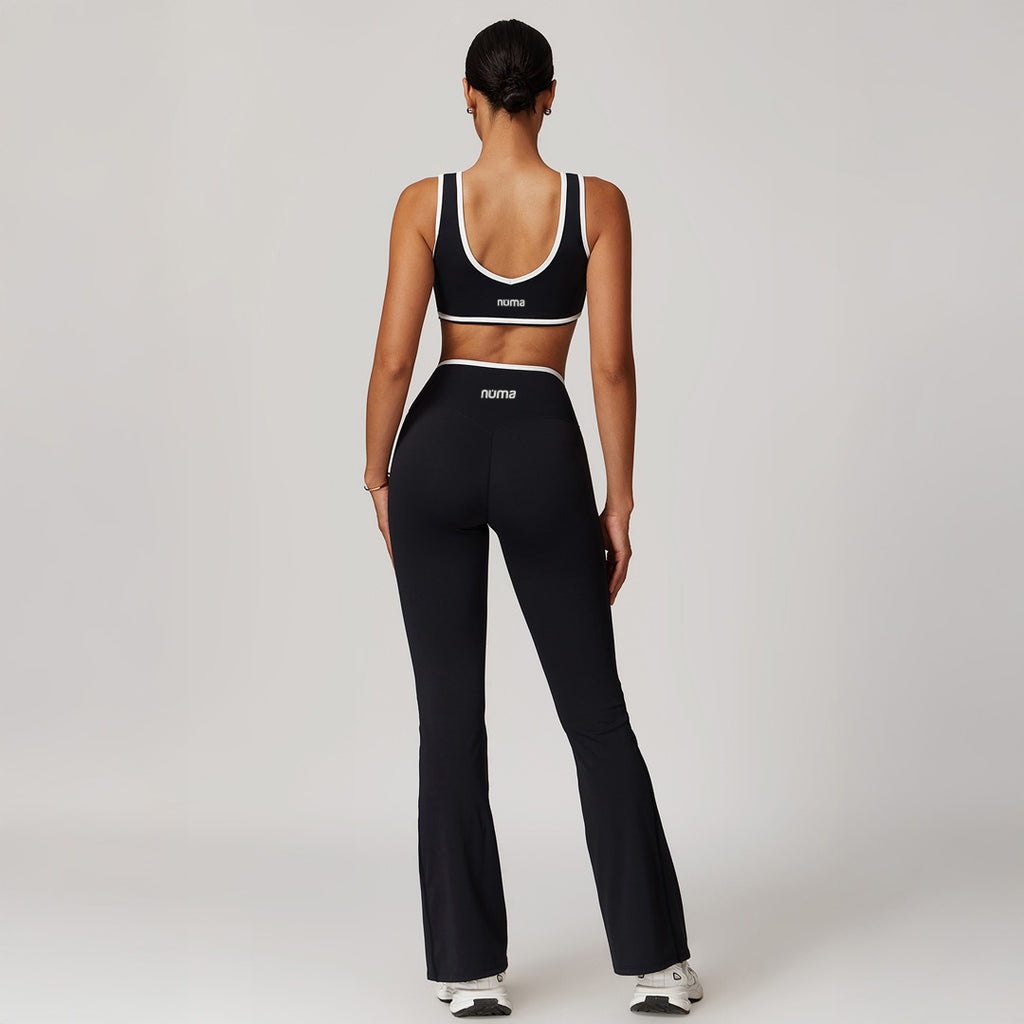 Set Stella