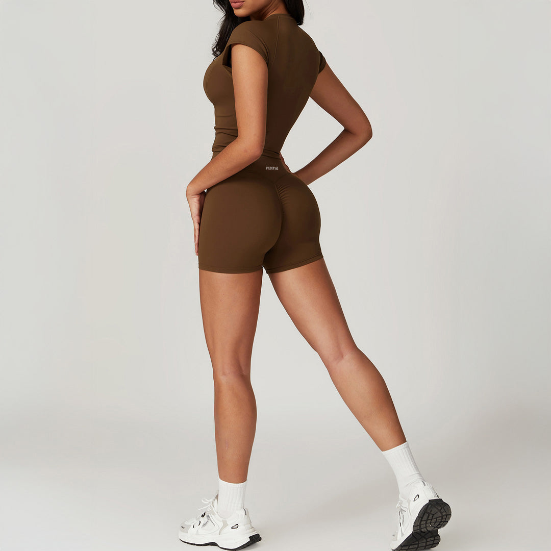 Set Lumen