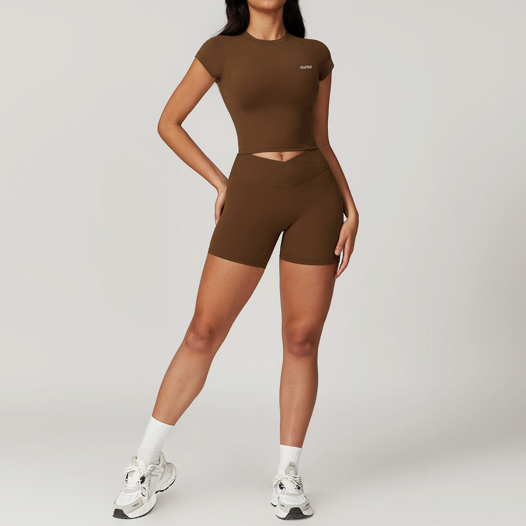 Set Lumen