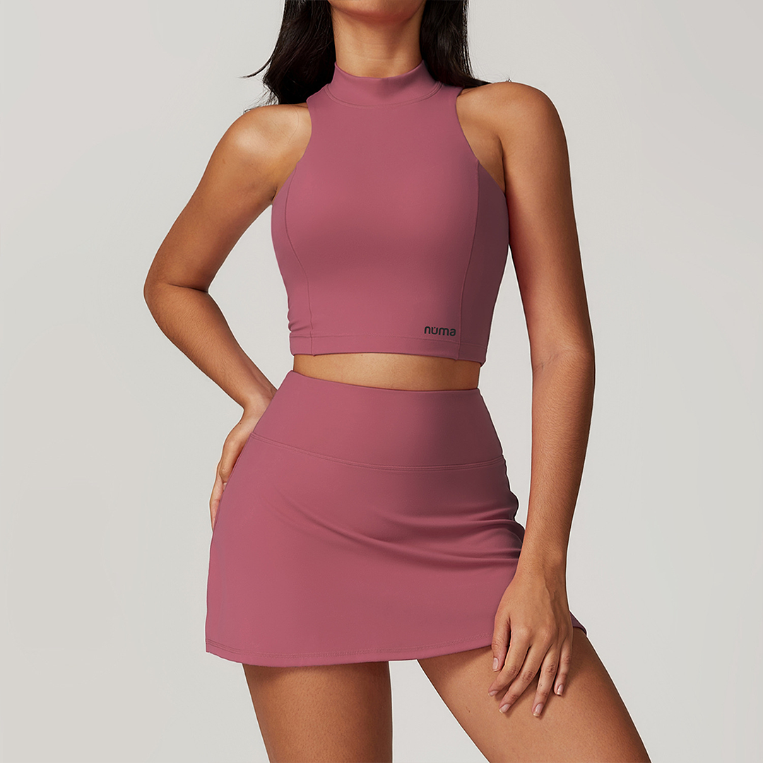 Set Orenda