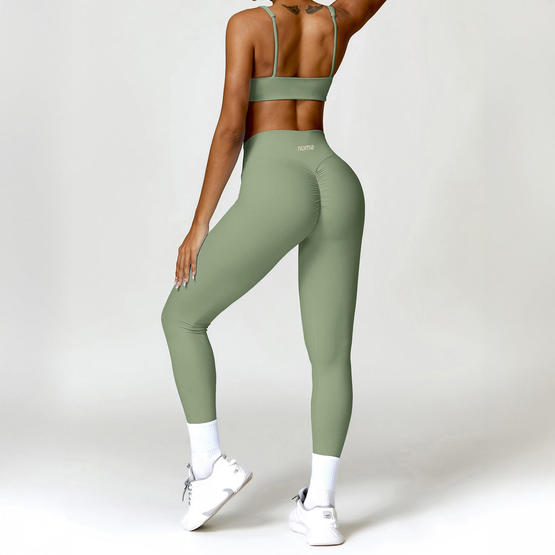 Set Aira