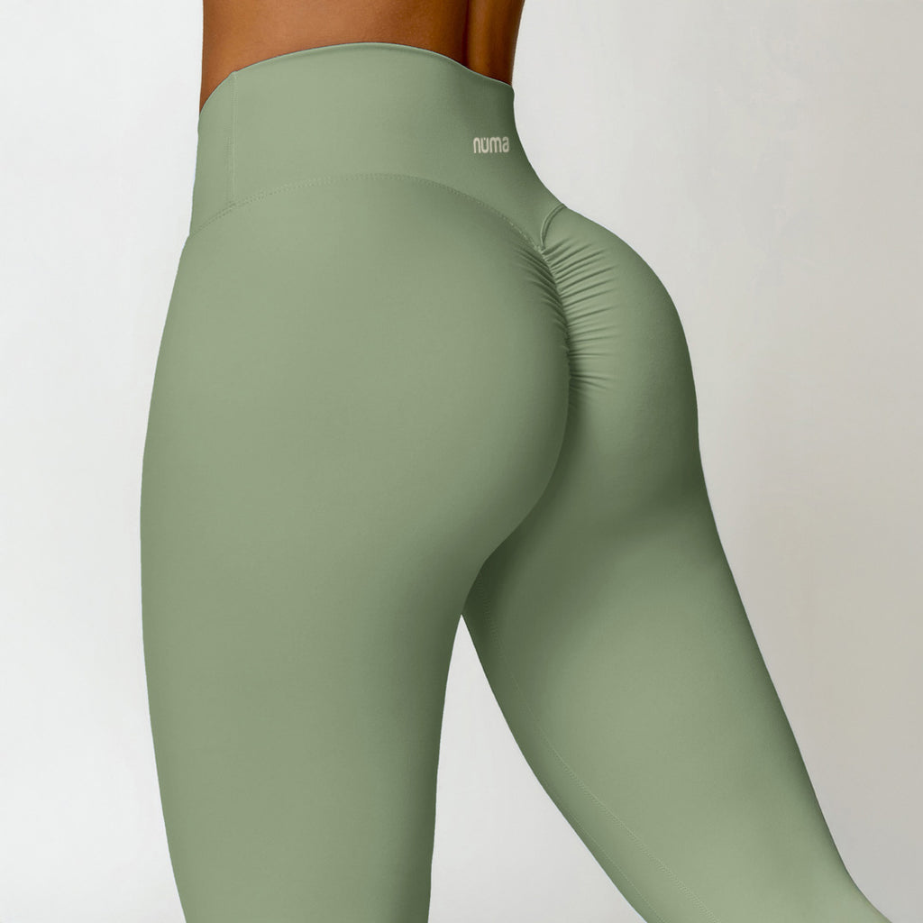 Set Aira