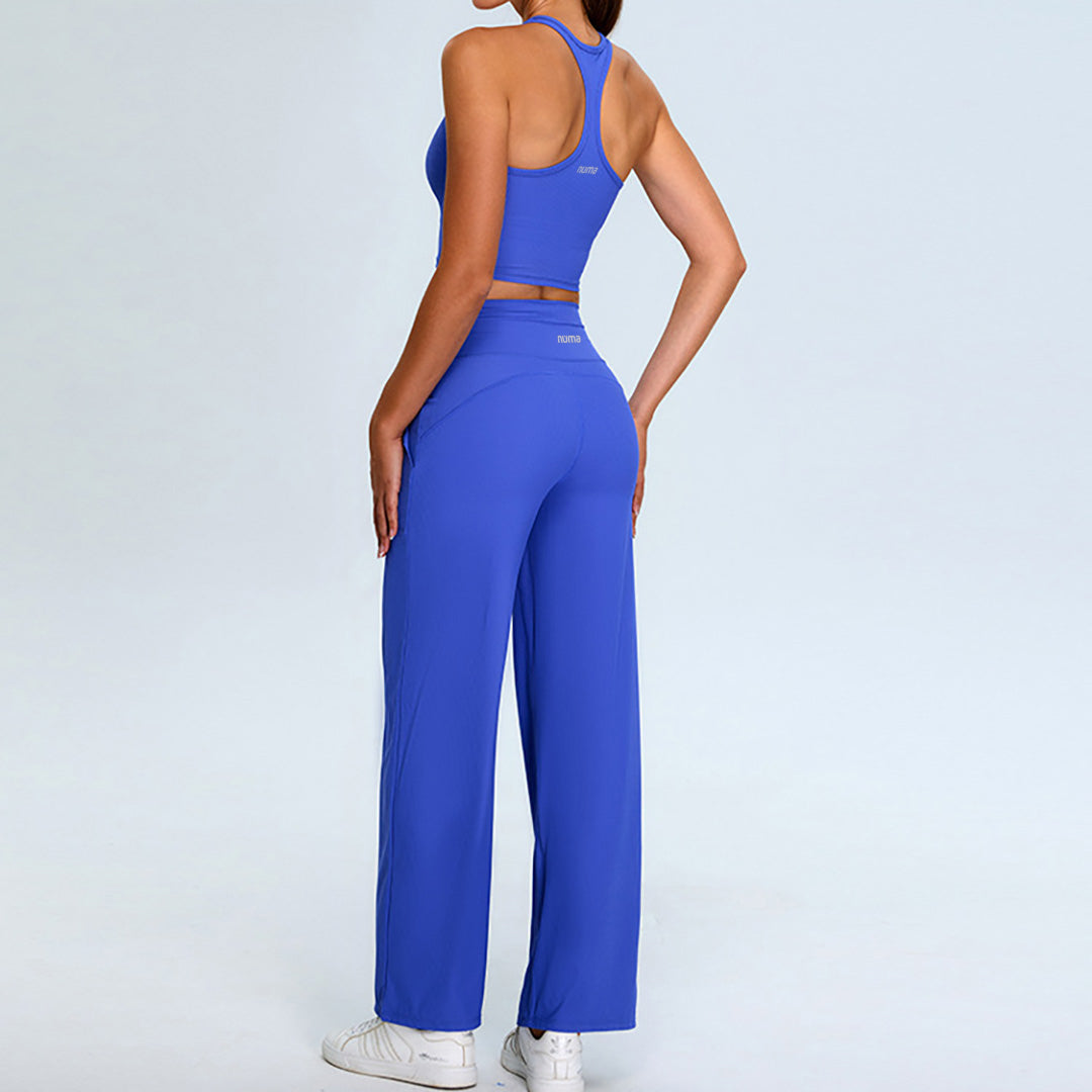 Set Syra
