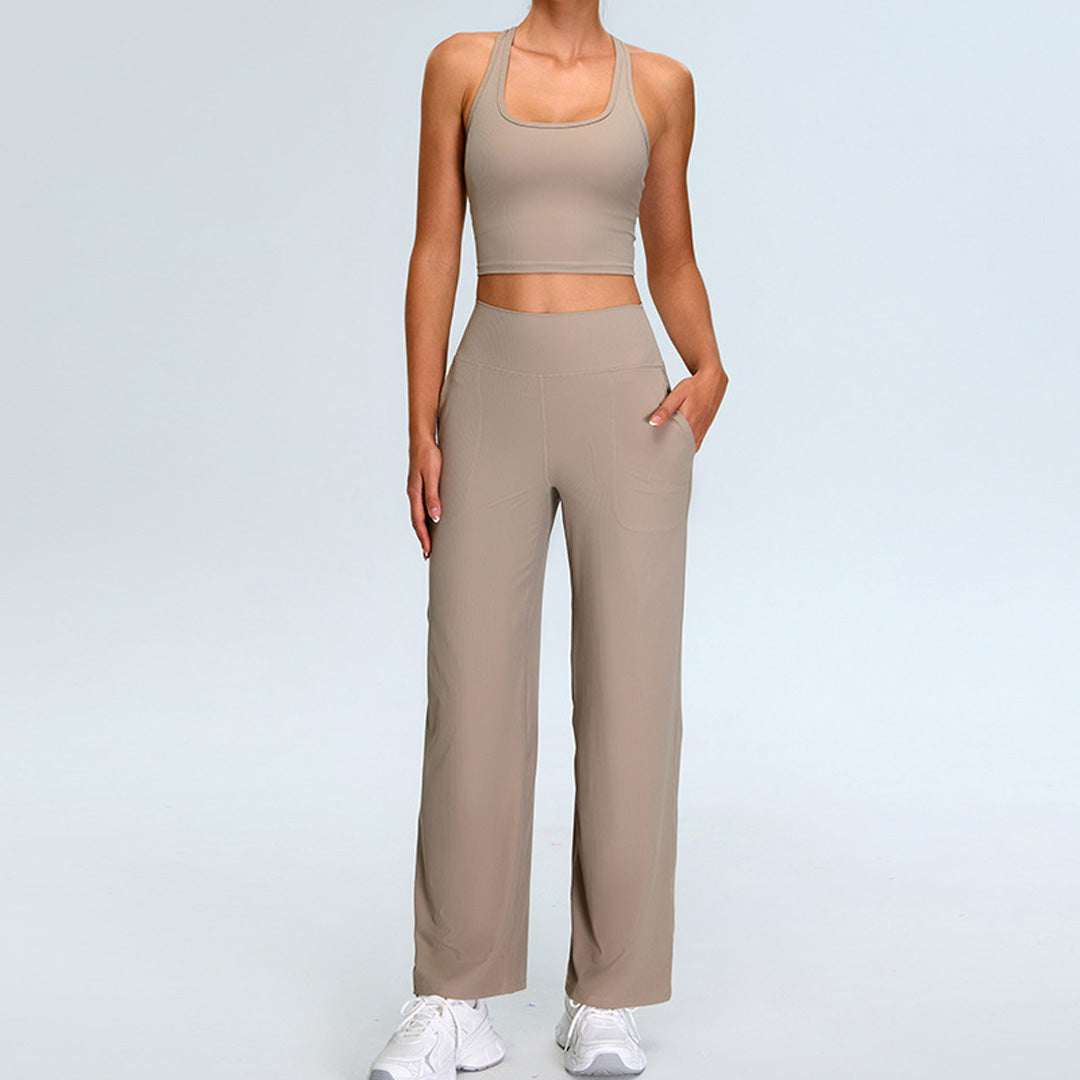 Set Syra