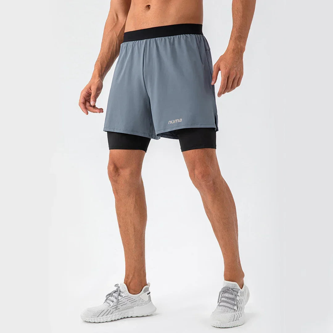 Numa Sport Short