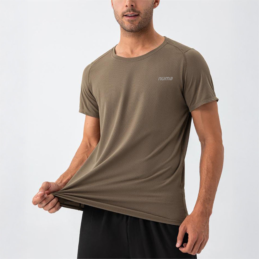 Camisa Magna