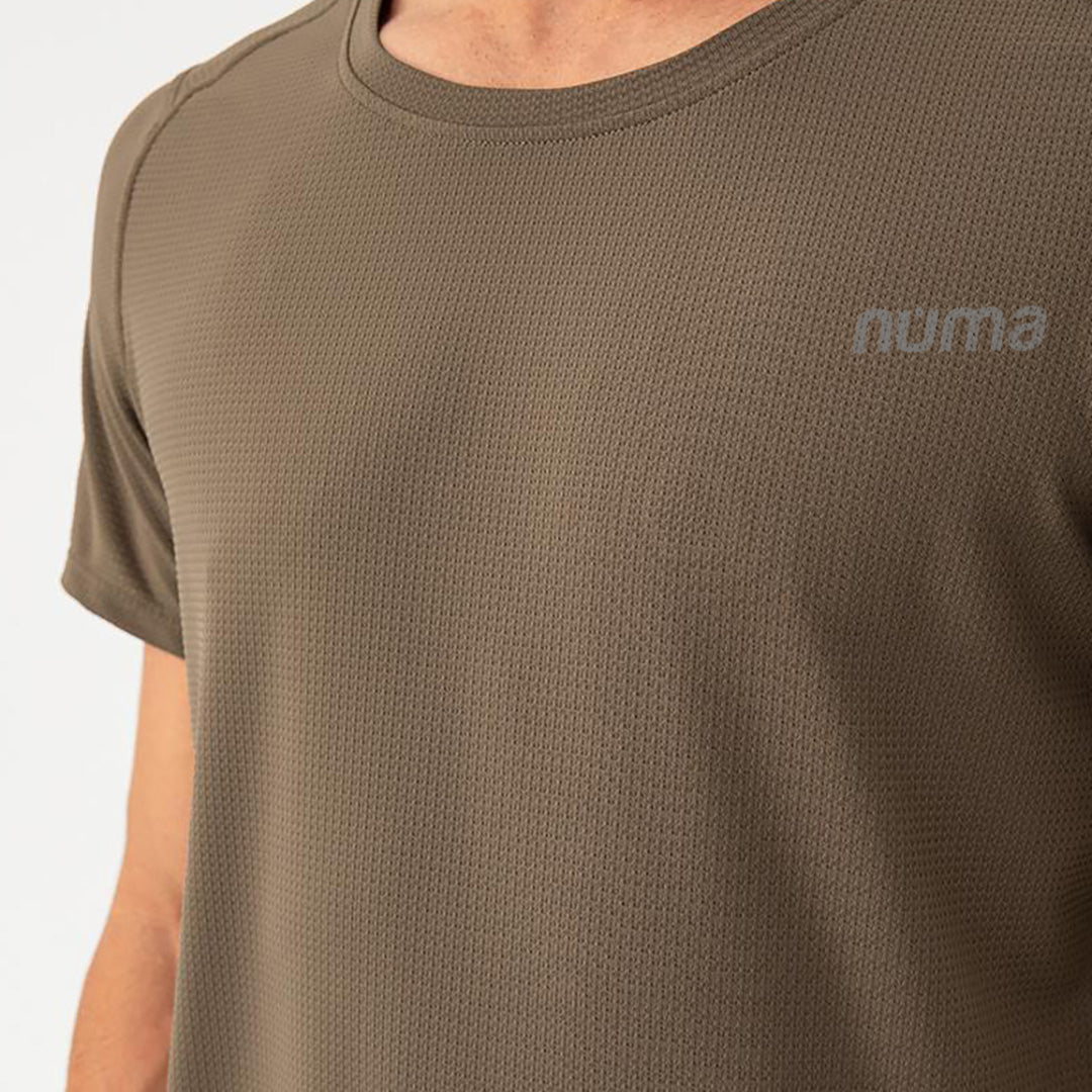 Camisa Magna